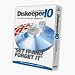Diskeeper 10 Professional - 1 User