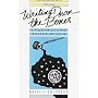 Writing Down the Bones: Freeing the Writer Within