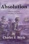 Absolution: Charlie Company 3rd Battalion, 22nd Infantry
