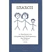Search: A Handbook for Adoptees and Birthparents 3rd Edition