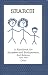 Search: A Handbook for Adoptees and Birthparents 3rd Edition Search: A Handbook for Adoptees and Birthparents 3rd Edition Cover image