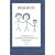 Search: A Handbook for Adoptees and Birthparents 3rd Edition