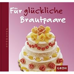 » Jetzt diesen Buchtitel bei Amazon bestellen