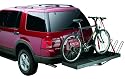 Lund 601009 Non-folding Bike Carrier Attachment