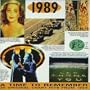 1989: 20 Original Chart Hits