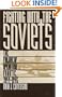 Fighting with the Soviets: The Failure of Operation FRANTIC, 1944-1945