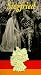 Siegfried [VHS]