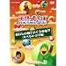 �p��ł����� FUN FUN English ! ����������!�������� ? ( ���ׂ��́E������ ) [DVD]