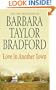Love in Another Town