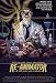 Re-Animator - Movie Poster - 27 x 40