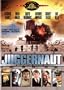 Juggernaut