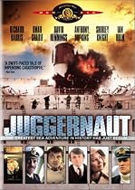 Juggernaut Movie Streaming.