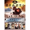 Juggernaut