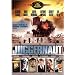 Juggernaut
