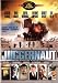Search : Juggernaut