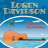 Tropical Troubadour