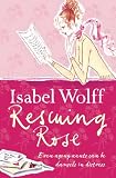 Rescuing Rose
