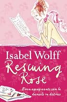 Rescuing Rose