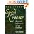 The Pocket Spell Creator: Magickal References at Your Fingertips