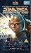 Star Trek : Deep Space Nine - Vol. 5.5 - The Ascent / The Rapture [1995]