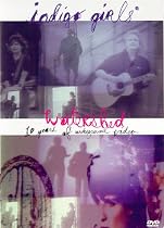 Watershed: 10 Years of Underground Video