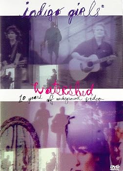 Watershed: 10 Years of Underground Video