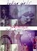 Bonuses and guest appearances by Indigo Girls Part 2 of 3