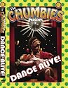 The Chumbies Present Dance Alive!
