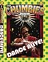 The Chumbies Present Dance Alive!