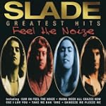 Feel the Noize - Greatest Hits