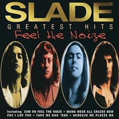Greatest Hits
