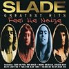 Feel the Noize: Greatest Hits