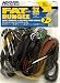 Highland 9414700 Fat Strap Bungee Cord - 7 Piece Image