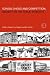 School
Choice
and
Competition:
Markets
in
the
Public
Interest?
(Educational
Management)