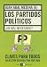 Book Los Partidos Politicos (Claves Para Todos)