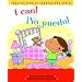 I Can! / �Yo puedo! (English and Spanish Foundations Series) (Book #11) (Bilingual) (Board Book) (English and Spanish Edition)