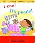 I Can!/Yo Puedo!