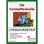 Die Vorstadtkrokodile / Literaturseiten: Literaturseiten mit L�sungen