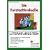 Die Vorstadtkrokodile / Literaturseiten: Literaturseiten mit L�sungen