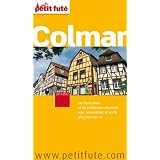 Détails sur le produit