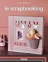 Le scrapbooking