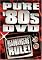Pure 80's DVD: Headbangers Rule!