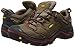 KEEN Men's Durand Low WP-M