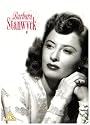 Barbara Stanwyck [DVD]