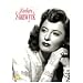 Barbara Stanwyck [DVD]