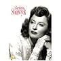 Barbara Stanwyck [DVD]
