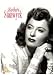 Barbara Stanwyck [DVD]