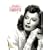 Barbara Stanwyck [DVD]