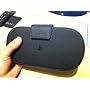 PlayStation Vita Starter Kit de Sony Computer