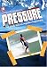 Pressure...An Inside Look at Competitive Longboarding DVD Surf Surfing Video